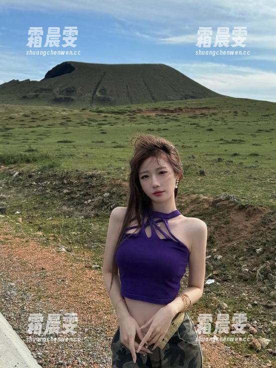 重磅更新来袭,苹果版51吃瓜fun助你实时掌握热门资讯! 重磅更新来袭,苹果版51吃瓜fun助你实时掌握热门资讯!