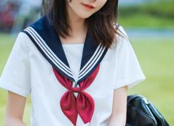 关注“51吃瓜fun”在线内容，随时获取最新链接信息