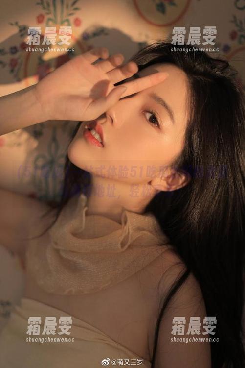 一站式体验51吃瓜全网的资源与推荐地址,轻松享乐! 一站式体验51吃瓜全网的资源与推荐地址,轻松享乐!