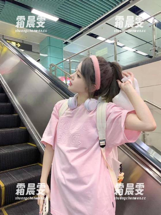 51吃瓜黑料每日推送,iOS平台首发抢先看 51吃瓜黑料每日推送,iOS平台首发抢先看