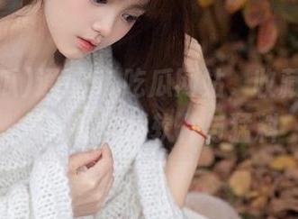 通过51吃瓜网站，收藏最值得关注的大瓜软件与猛料