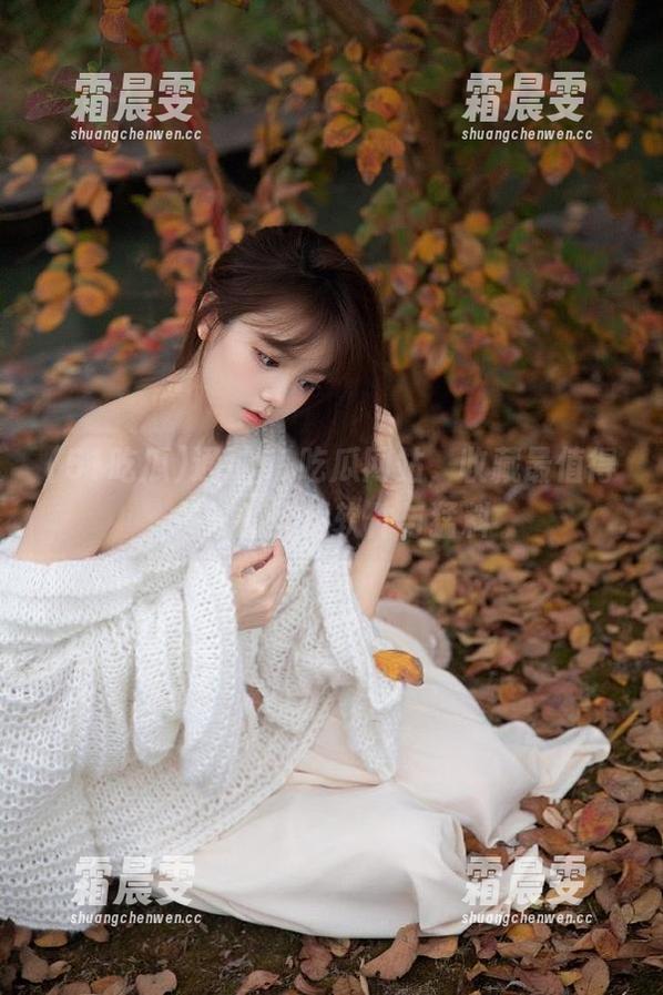 通过51吃瓜网站,收藏最值得关注的大瓜软件与猛料 通过51吃瓜网站,收藏最值得关注的大瓜软件与猛料