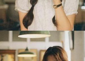 51吃瓜下载合集，尽享吃瓜类网站在线互动乐趣