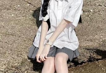 www.51吃瓜，直达最热吃瓜情报，让我们一起欢乐不断！