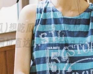 想吃瓜就来51吃瓜入口打卡，网址直达51chigua.com