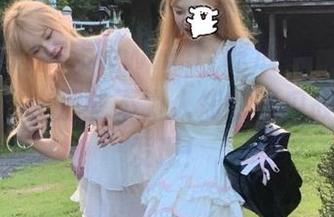 探索www.51吃瓜app中的秘密，网站上那些不为人知的吃瓜故事等你发现！