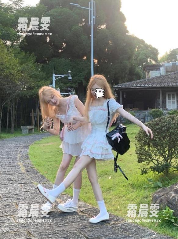 探索www.51吃瓜app中的秘密,网站上那些不为人知的吃瓜故事等你发现! 探索www.51吃瓜app中的秘密,网站上那些不为人知的吃瓜故事等你发现!