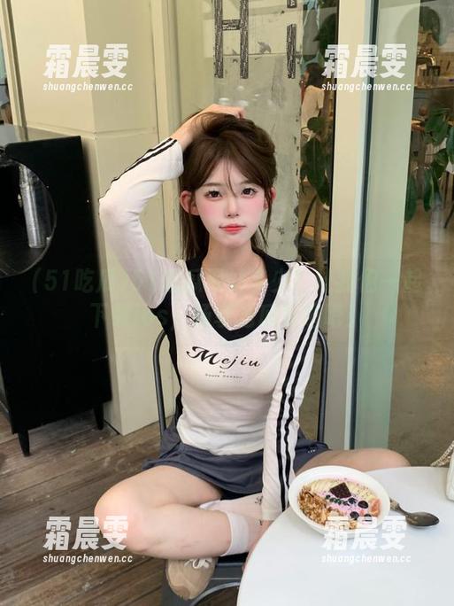 51吃瓜网站多少?让我们一起下载ios,畅享吃瓜乐趣吧! 51吃瓜网站多少?让我们一起下载ios,畅享吃瓜乐趣吧!
