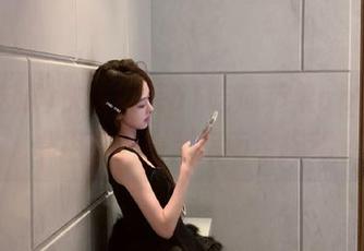 快速安装51吃瓜苹果app，安卓用户的更新指南全揭秘