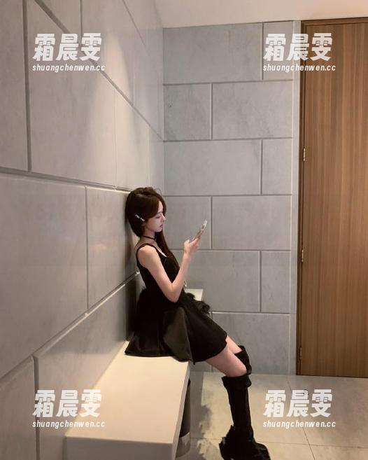 快速安装51吃瓜苹果app,安卓用户的更新指南全揭秘 快速安装51吃瓜苹果app,安卓用户的更新指南全揭秘