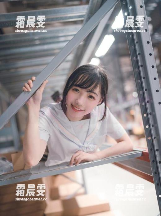 51吃瓜fun!超强ios吃瓜线路,让我一次性解锁所有八卦! 51吃瓜fun!超强ios吃瓜线路,让我一次性解锁所有八卦!