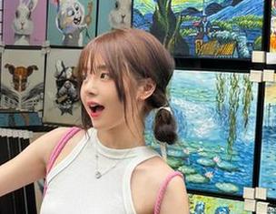 夸克51吃瓜热门导航大全，轻松浏览每日精彩内容