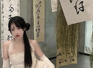 不想错过任何黑料？51吃瓜黑料网免费分享所有内幕！