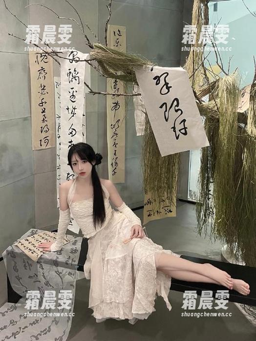 不想错过任何黑料?51吃瓜黑料网免费分享所有内幕! 不想错过任何黑料?51吃瓜黑料网免费分享所有内幕!