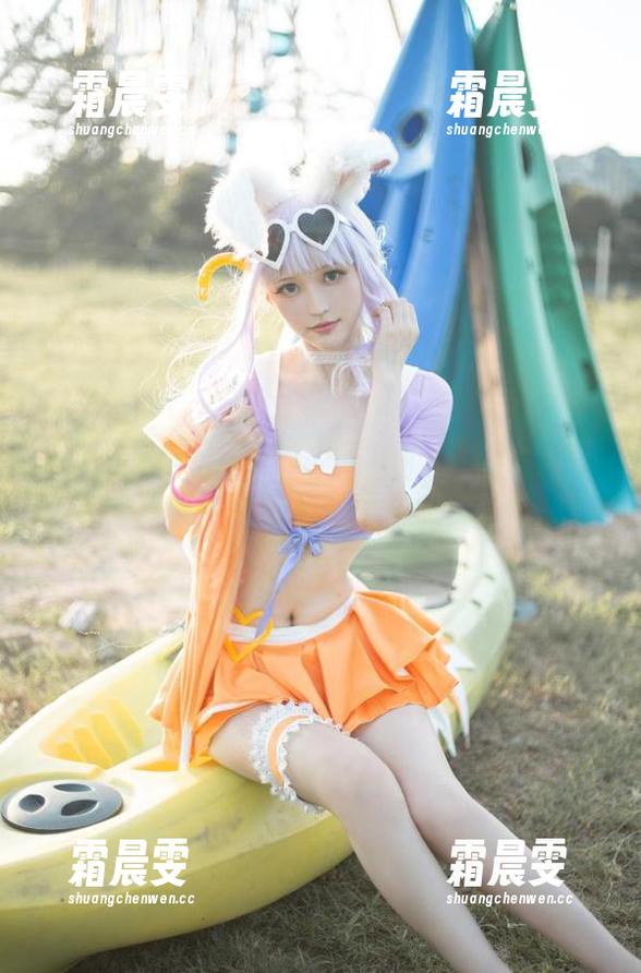 在“51吃瓜fun”网址上,畅享热门事件的幕后故事和真实评论。 在“51吃瓜fun”网址上,畅享热门事件的幕后故事和真实评论。