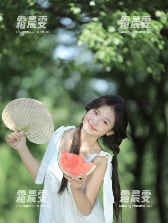 51吃瓜下载:在网页中收集动漫游戏里的吃瓜趣事 51吃瓜下载:在网页中收集动漫游戏里的吃瓜趣事