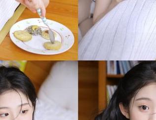 在51吃瓜fun享受在线观看的乐趣，让你轻松获取最新吃瓜信息