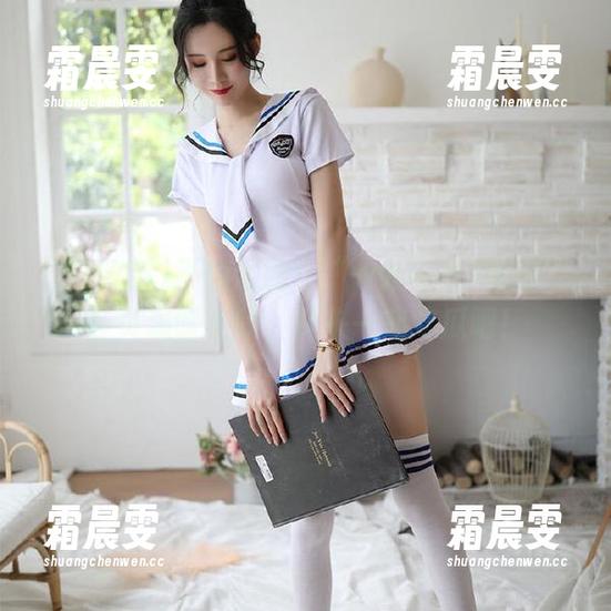 不怕迷路!“www.51吃瓜”首页温暖上线,快来一起吃瓜吧! 不怕迷路!“www.51吃瓜”首页温暖上线,快来一起吃瓜吧!