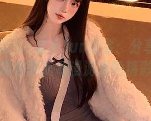 51吃瓜fun盛会：分享独家资源，带你领略动漫游戏的精彩瞬间