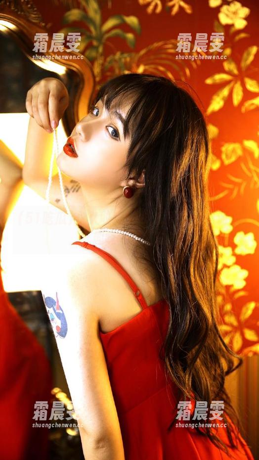 永久收藏51吃瓜下载动漫游戏趣味专题汇总 永久收藏51吃瓜下载动漫游戏趣味专题汇总