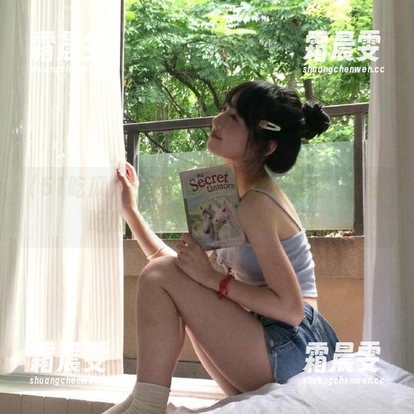在夸克51吃瓜的线路上,探索吃瓜的乐趣与可爱的瞬间! 在夸克51吃瓜的线路上,探索吃瓜的乐趣与可爱的瞬间!