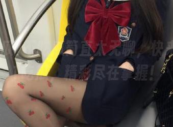 不吃瓜简直太无聊，快来下载51吃瓜，精彩尽在掌握！