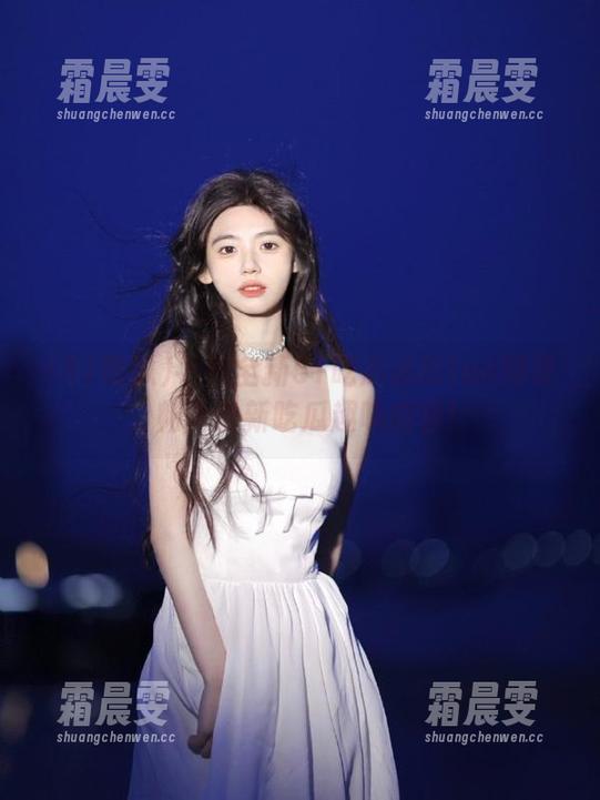 下载全新51吃瓜必吃fun网页,畅享最新吃瓜趣味内容! 下载全新51吃瓜必吃fun网页,畅享最新吃瓜趣味内容!