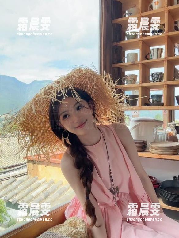 登录51吃瓜全网,快速收藏吃瓜热帖,成为吃瓜达人 登录51吃瓜全网,快速收藏吃瓜热帖,成为吃瓜达人