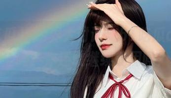 ios界大讨论：51吃瓜app安全吗？你还敢继续使用吗？