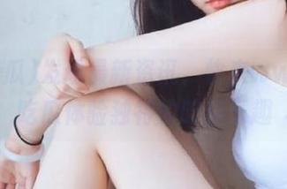 发现最新资讯，快来www.51吃瓜体验独特的吃瓜乐趣