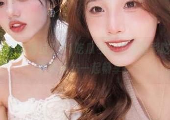 不容错过！51吃瓜今日发布精彩吃瓜内容，登录网站一起畅享！