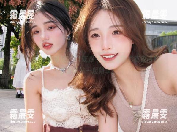 不容错过！51吃瓜今日发布精彩吃瓜内容，登录网站一起畅享！