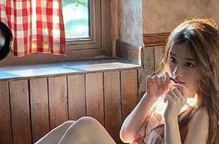 好玩又实用！在线收藏“51吃瓜黑料网”的吃瓜秘籍！
