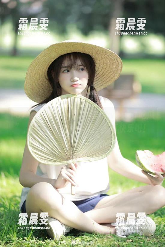 跟我一起直达“www.51吃瓜”,快来收藏热门话题,分享快乐吧! 跟我一起直达“www.51吃瓜”,快来收藏热门话题,分享快乐吧!