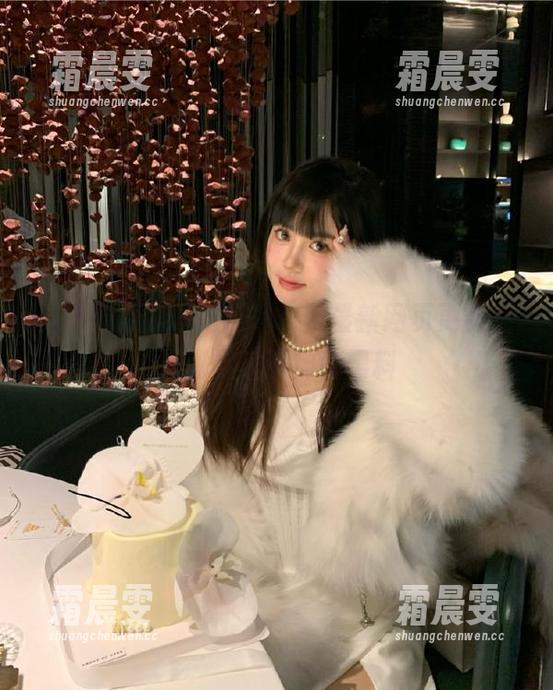 51吃瓜黑料网最新网页更新,揭秘娱乐圈神秘黑料 51吃瓜黑料网最新网页更新,揭秘娱乐圈神秘黑料
