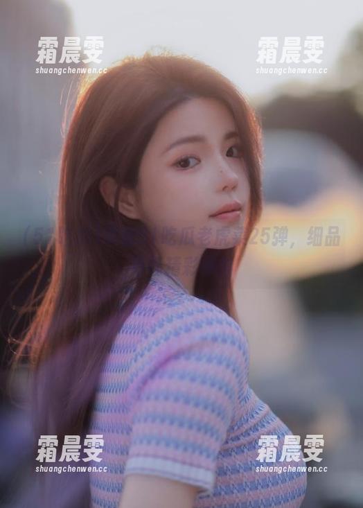 观看51吃瓜老虎菜25弹,细品每场精彩爆料 观看51吃瓜老虎菜25弹,细品每场精彩爆料