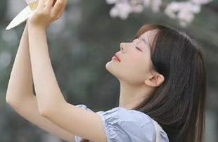 51吃瓜今日吃瓜入口安卓版登录入口全面介绍