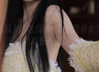 51吃瓜fun为你提供永久可靠的娱乐八卦资讯