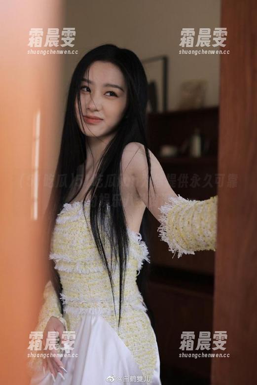 51吃瓜fun为你提供永久可靠的娱乐八卦资讯 51吃瓜fun为你提供永久可靠的娱乐八卦资讯