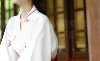 收藏你的吃瓜趣闻！51吃瓜下载带来精彩不断