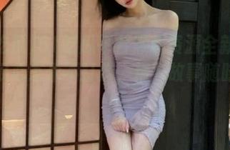 51吃瓜平台黑料资源全新更新，吃瓜心态永不打烊，精彩故事随时上演！