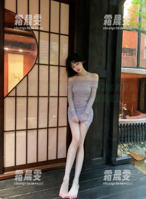 51吃瓜平台黑料资源全新更新,吃瓜心态永不打烊,精彩故事随时上演! 51吃瓜平台黑料资源全新更新,吃瓜心态永不打烊,精彩故事随时上演!