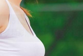 51吃瓜黑料不打烊，让IOS玩家分享精彩黑料与游戏互动新体验