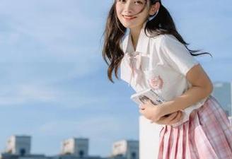 51吃瓜官方资源下载，轻松获取最新吃瓜信息和资讯！