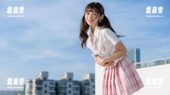 51吃瓜官方资源下载,轻松获取最新吃瓜信息和资讯! 51吃瓜官方资源下载,轻松获取最新吃瓜信息和资讯!