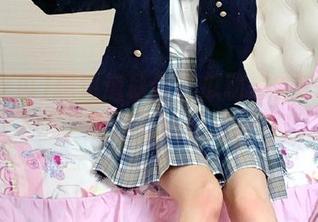 想知道最新吃瓜动态？51吃瓜下载，链接在线轻松获取！