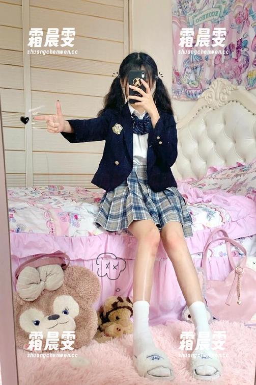 想知道最新吃瓜动态?51吃瓜下载,链接在线轻松获取! 想知道最新吃瓜动态?51吃瓜下载,链接在线轻松获取!