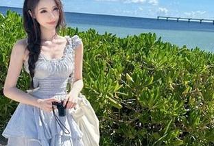 探索51吃瓜全网，畅享动漫游戏的奇妙世界与独特吃瓜地址！