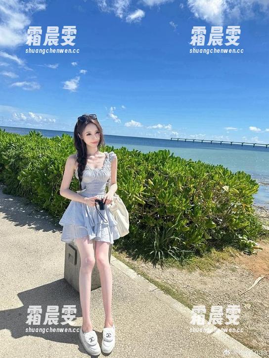 探索51吃瓜全网,畅享动漫游戏的奇妙世界与独特吃瓜地址! 探索51吃瓜全网,畅享动漫游戏的奇妙世界与独特吃瓜地址!