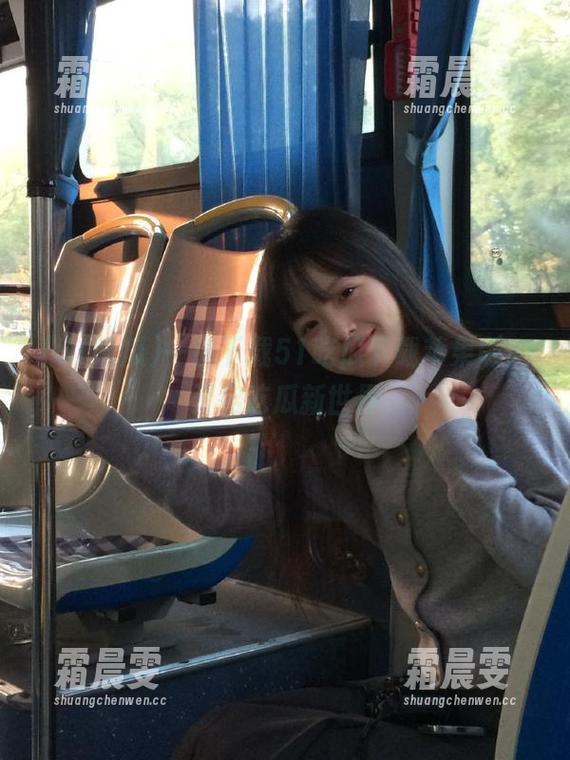 一键下载51吃瓜下载苹果版,开启吃瓜新世界 一键下载51吃瓜下载苹果版,开启吃瓜新世界